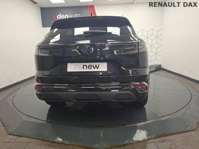 Renault Austral image 8