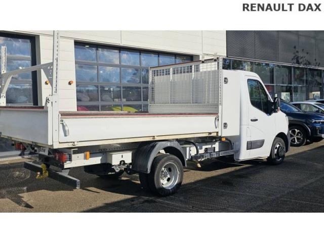 Renault Master image 4