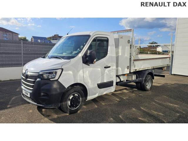 Renault Master image 5