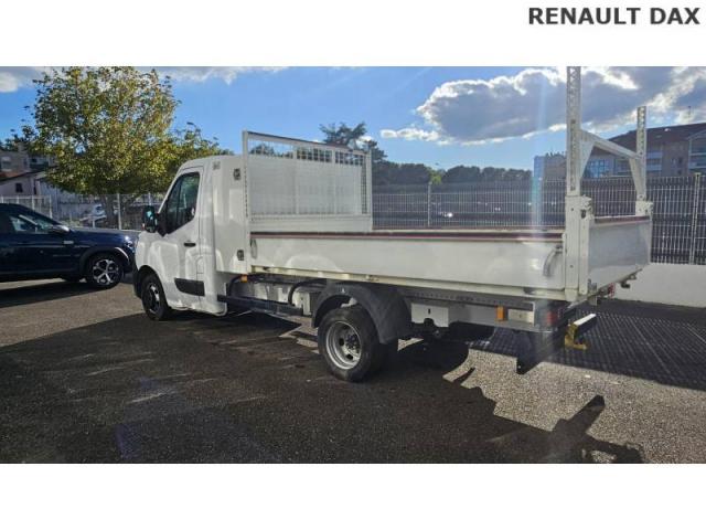 Renault Master image 9