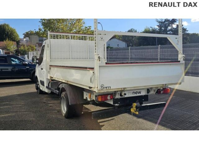 Renault Master image 2