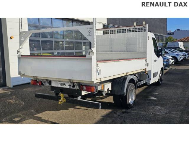 Renault Master image 8