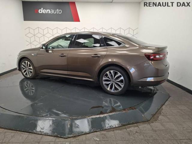 Renault Talisman image 2