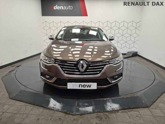 Renault Talisman image 7