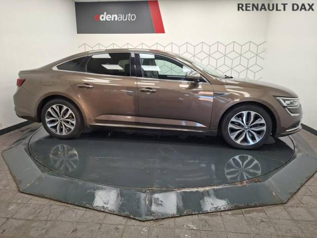 Renault Talisman image 6