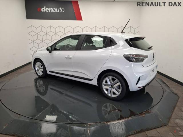 Renault Clio image 7
