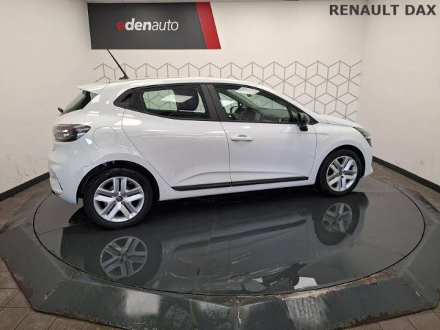 Renault Clio image 3