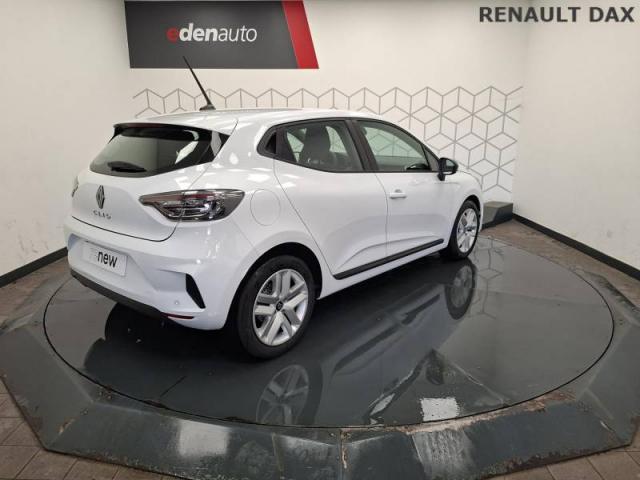 Renault Clio image 5