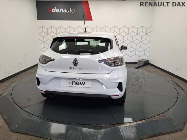 Renault Clio image 4