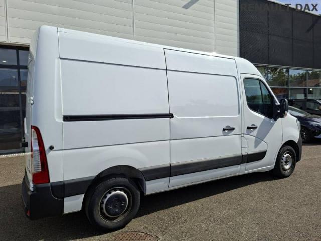 Renault Master image 6