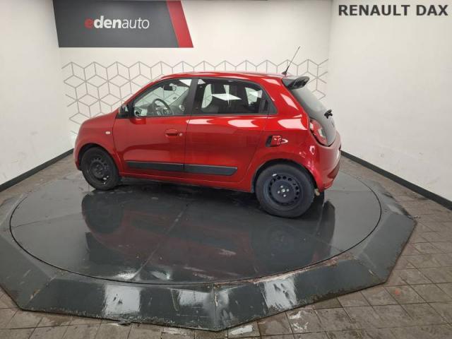 Renault Twingo image 6