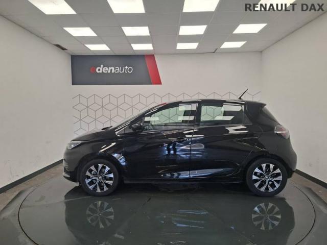 Renault Zoe image 9