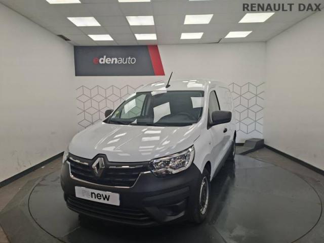 Renault Express image 8