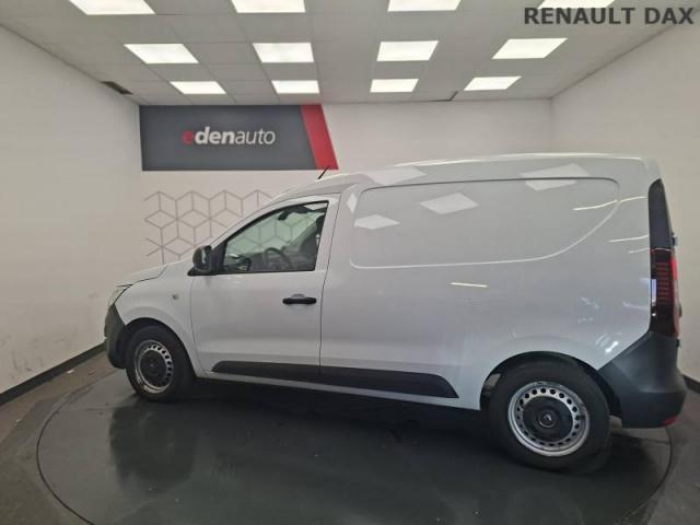 Renault Express image 3