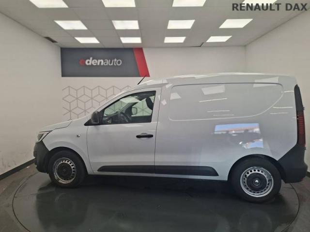 Renault Express image 6