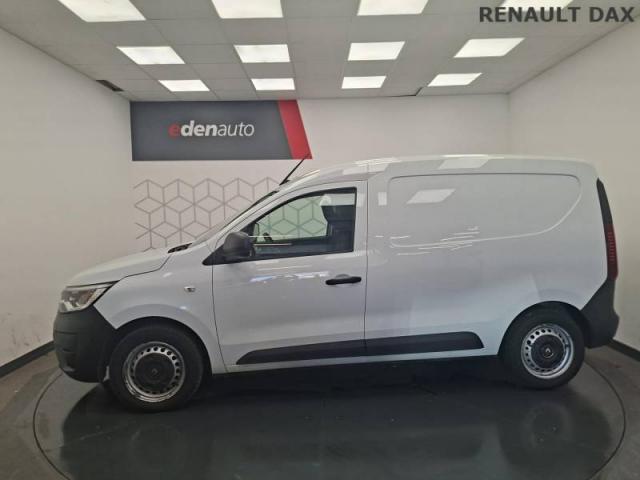 Renault Express image 9