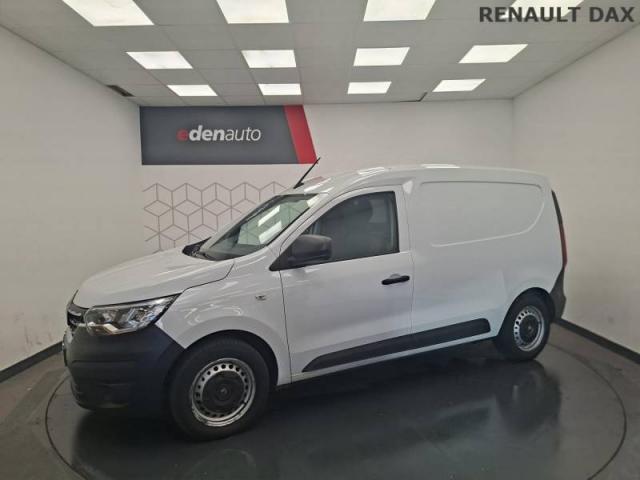 Renault Express image 1