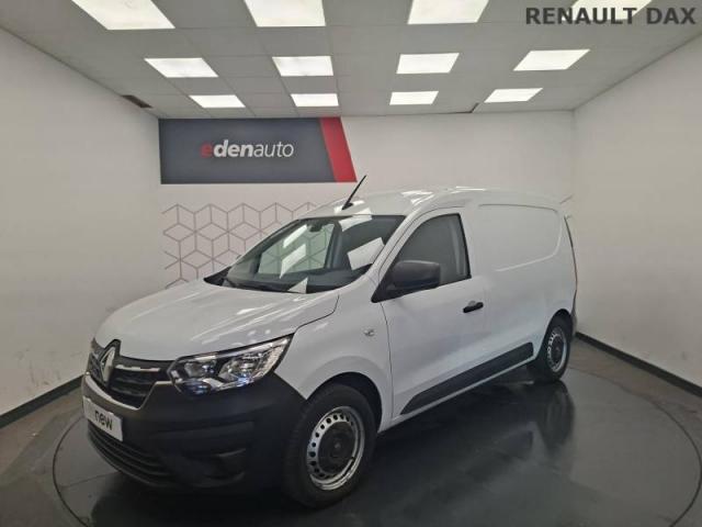 Renault Express image 2