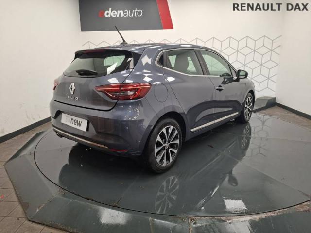 Renault Clio image 3