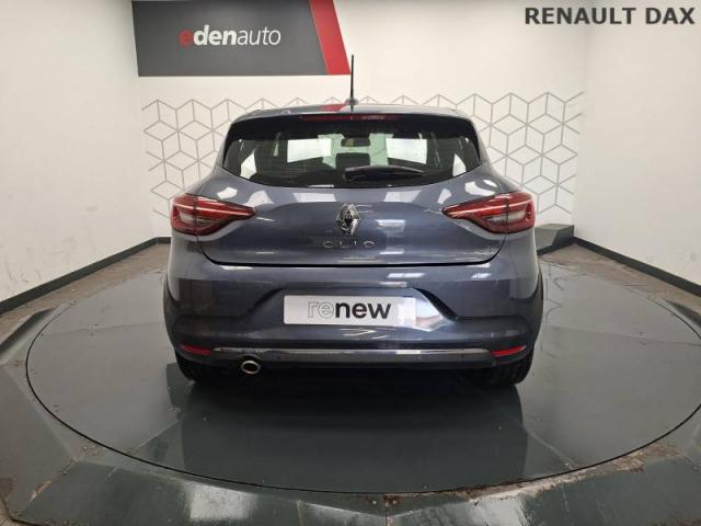 Renault Clio image 5