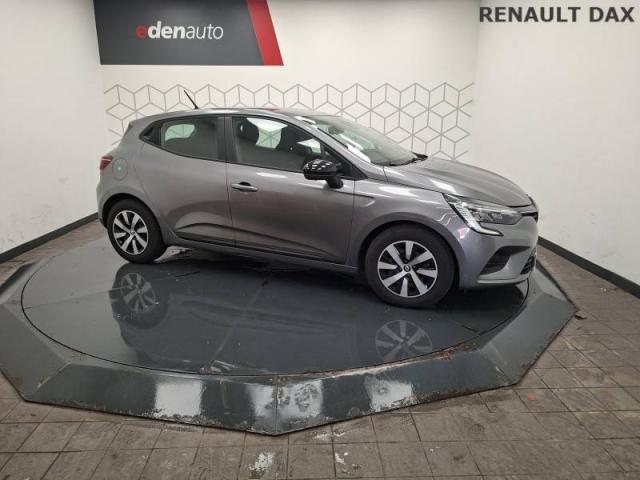 Renault Clio image 8