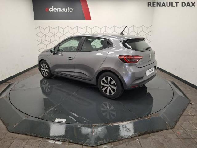 Renault Clio image 6