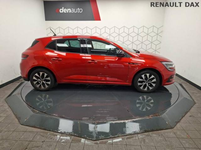 Renault Mégane image 5