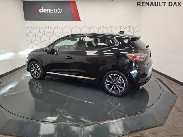 Renault Clio image 8