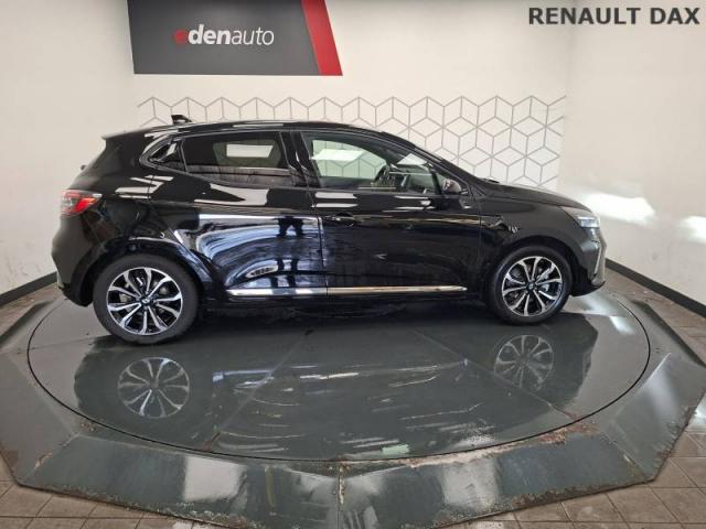 Renault Clio image 9
