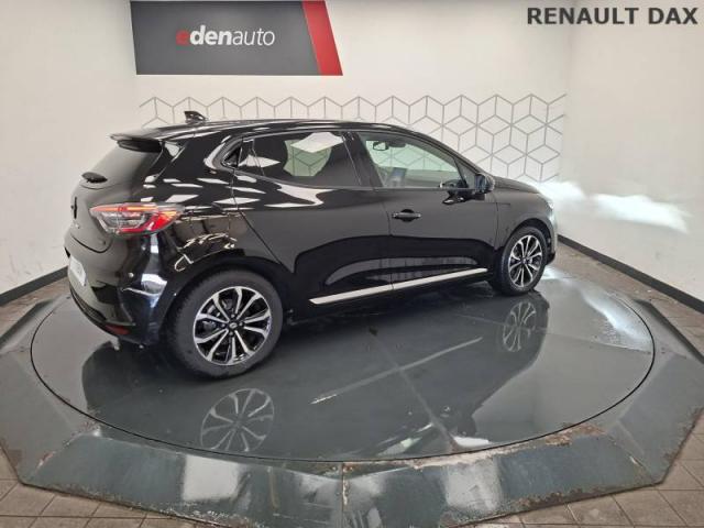 Renault Clio image 7