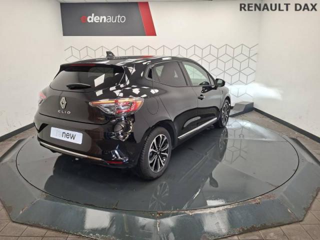 Renault Clio image 5