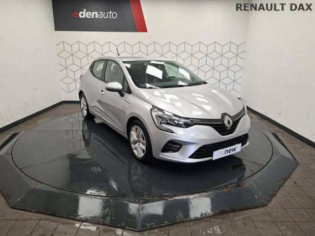 Renault Clio image 3
