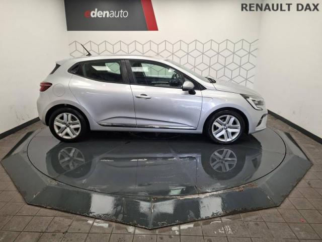 Renault Clio image 9
