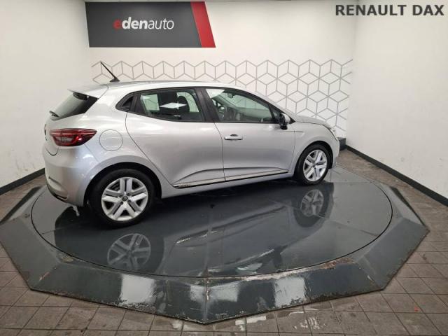 Renault Clio image 4