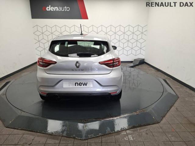 Renault Clio image 5