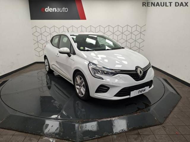 Renault Clio image 6