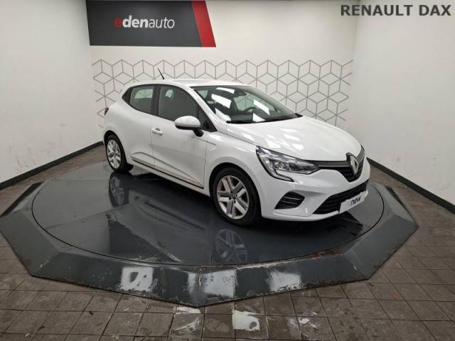 Renault Clio image 3