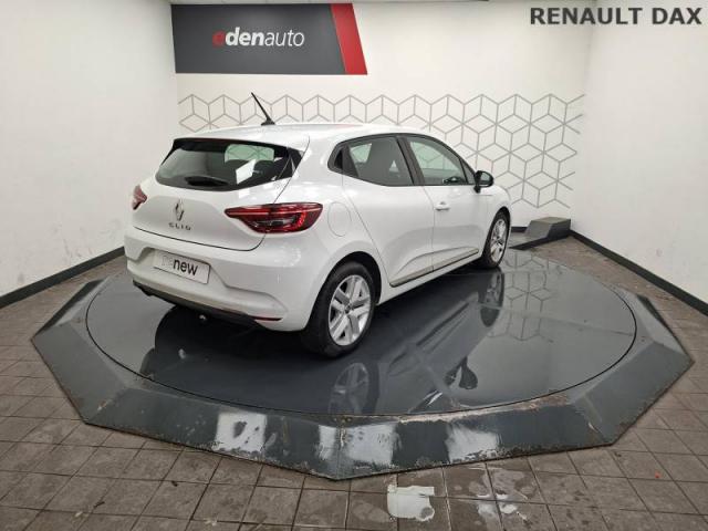 Renault Clio image 7
