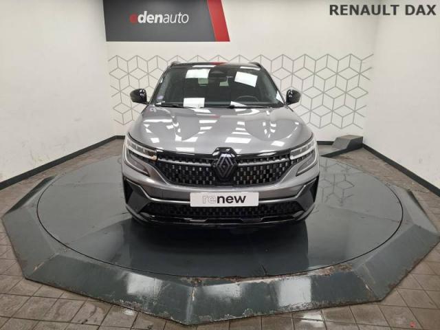Renault Austral image 3