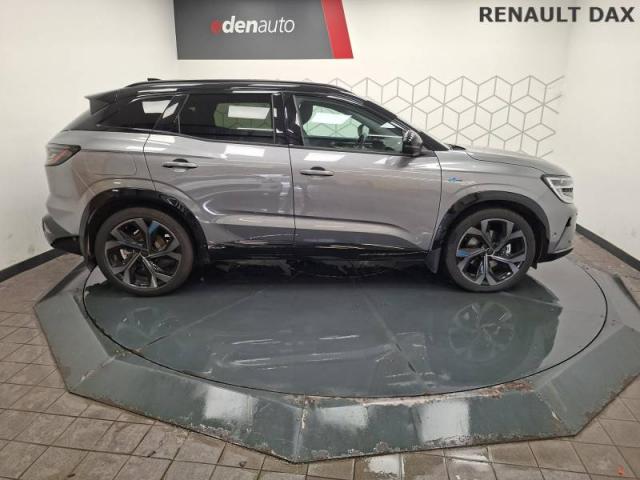 Renault Austral image 5