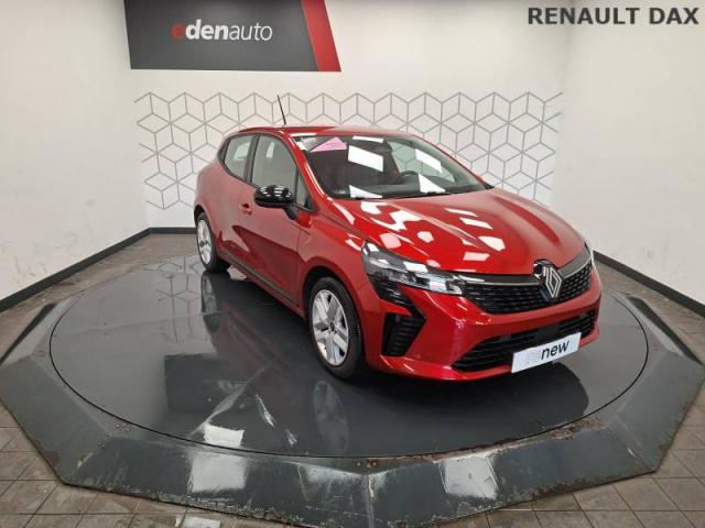 Renault Clio image 3