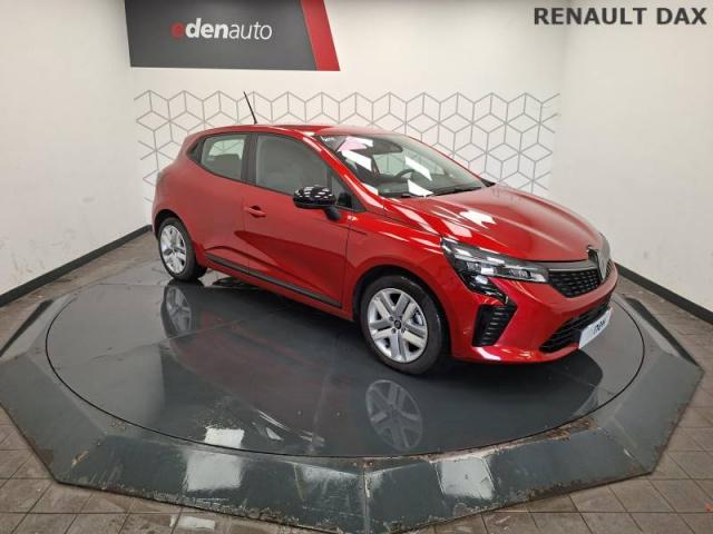 Renault Clio image 9