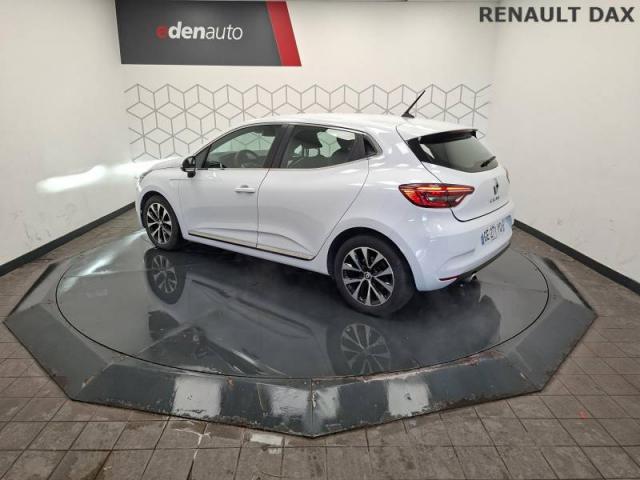 Renault Clio image 5