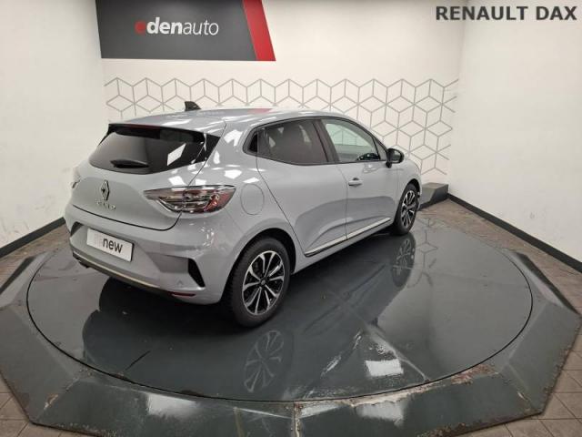 Renault Clio image 3