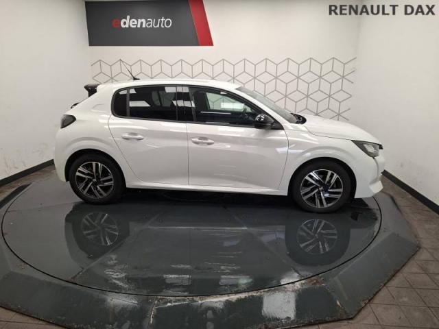 Peugeot 208 image 9