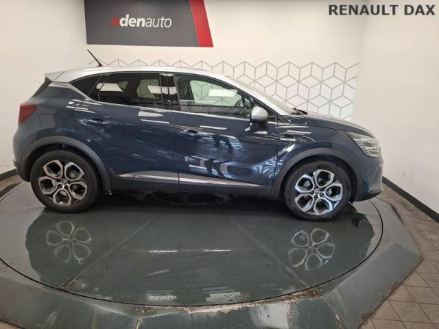 Renault Captur image 7