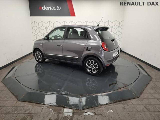Renault Twingo image 7
