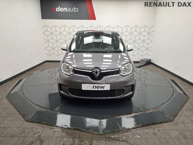 Renault Twingo image 2