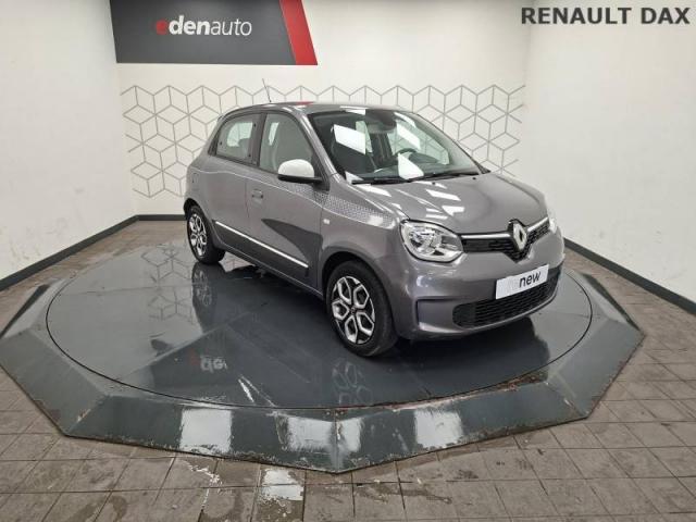 Renault Twingo image 1