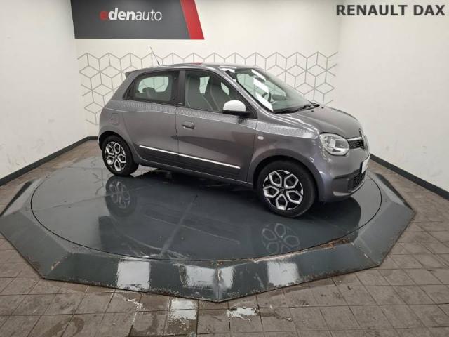 Renault Twingo image 6